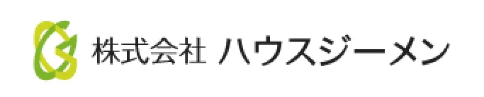 株式会社ハウスジーメン